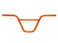 Ares Bikes "S-Kill" BMX Lenker